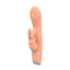 Mina Thrill G Spot Rabbit Vibrator MINA