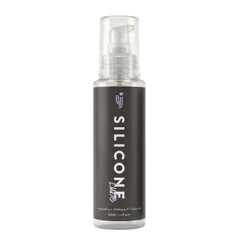Loving Joy Silicone Lubricant Loving Joy Lubricants