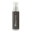 Loving Joy Silicone Lubricant Loving Joy Lubricants