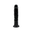 Loving Joy 7.5 Inch Suction Cup Dildo Loving Joy