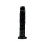 Loving Joy 8.5 Inch Suction Cup Dildo Loving Joy