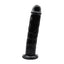 Loving Joy 9.5 Inch Suction Cup Dildo Loving Joy
