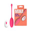 Mina Astral 10 Function Love Egg MINA