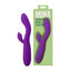 Mina Sensation Rabbit Vibrator MINA