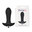 Loving Joy Swirl 7 Function Vibrating Butt Plug Loving Joy