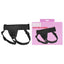 Mina Eclipse Strap On Harness MINA