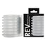 Rev Sleeves Vibrating Male Masturbator REV