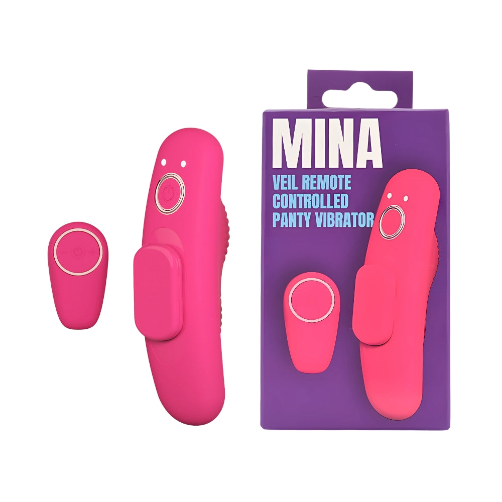 Buy Wearable & Panty Vibrators Online - Lovva LOVVA Buy Wearable & Panty Vibrators Online - Lovva LOVVA