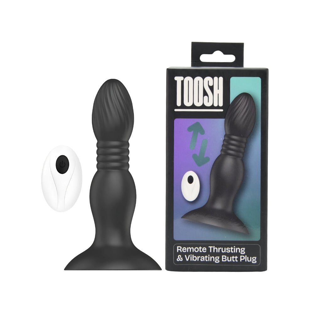 Buy App & Remote Controlled Butt Plugs Online - Lovva LOVVA Buy App & Remote Controlled Butt Plugs Online - Lovva LOVVA