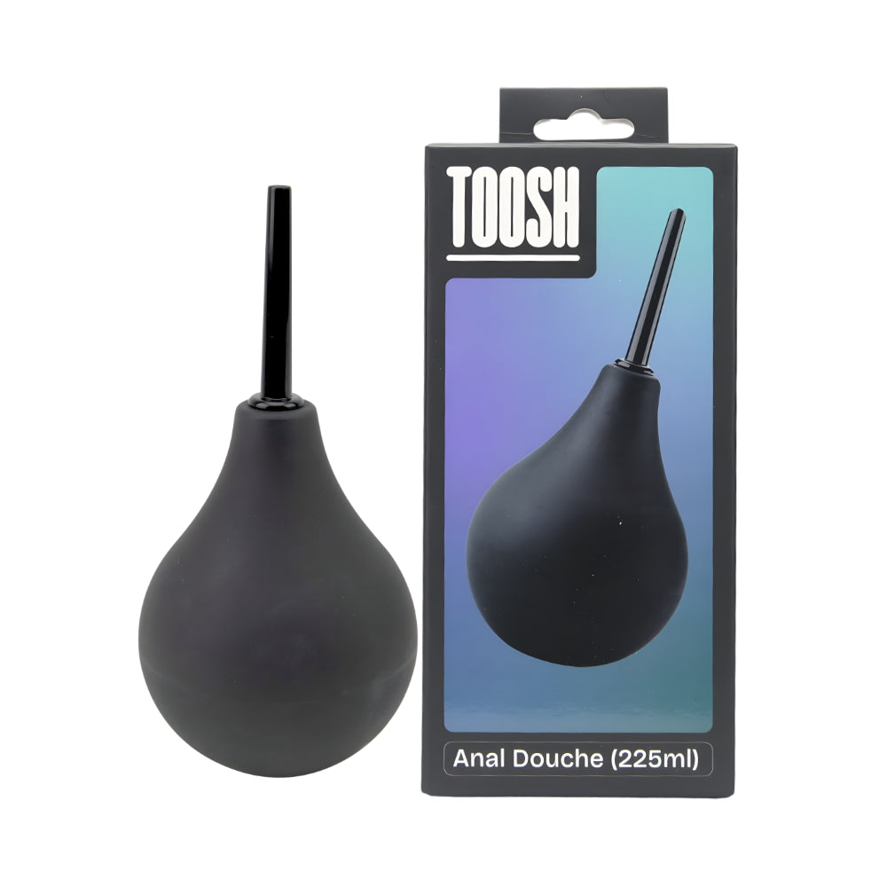 Toosh Douche 225ml Toosh