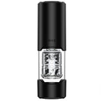 Daytona Man Valerian LCD Thrusting Vibrating & Rotating Masturbator Daytona Man