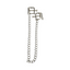 Bound to Please Heavy Duty Nipple Clamp Bound to Please