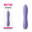 NS Novelties INYA Ruse USB Rechargeable Vibrator 13.8cm NS Novelties