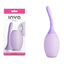NS Novelties INYA Refresh Unisex Douche Purple NS Novelties