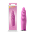 NS Novelties Revel Kismet  USB Rechargeable Vibrator 11.8cm NS Novelties