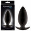 NS Novelties Renegade Spades Butt Plug Large NS Novelties