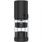 Daytona Man Maximus LCD Auto Thrusting & Vibrating Masturbator Daytona Man