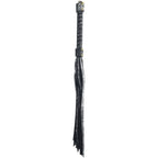 Shots Toys OUCH! Florence Collection Flogger Whip Shots Toys