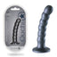 Shots Toys OUCH! Beaded Silicone G Spot Dildo 5 Inch Shots Toys