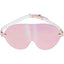 Shots Toys OUCH! Paris Collection Blindfold Shots Toys