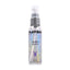 Playboy Pleasure SLICK HYBRID Lubricant 60ml Bottle Playboy Pleasure