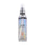 Playboy Pleasure Slick Flavoured Water Based Lubricant 120 ml Playboy Pleasure