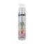 Playboy Pleasure SLICK CUPCAKE Flavoured Water Based Lubricant Playboy Pleasure