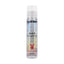 Playboy Pleasure SLICK STRAWBERRY Flavoured Water Based Lubricant Playboy Pleasure
