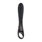 Playboy Pleasure OLLO USB Rechargeable Vibrator 14.6cm Playboy Pleasure