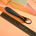 Playboy Pleasure OLLO USB Rechargeable Vibrator 14.6cm Playboy Pleasure