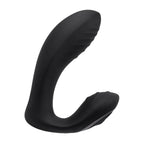 Playboy Pleasure PLAY TIME USB Rechargeable Vibrator 12.7cm Playboy Pleasure