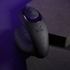 Playboy Pleasure PLAY TIME USB Rechargeable Vibrator 12.7cm Playboy Pleasure