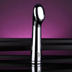 Playboy Pleasure SWOON USB Rechargeable Vibrator Playboy Pleasure