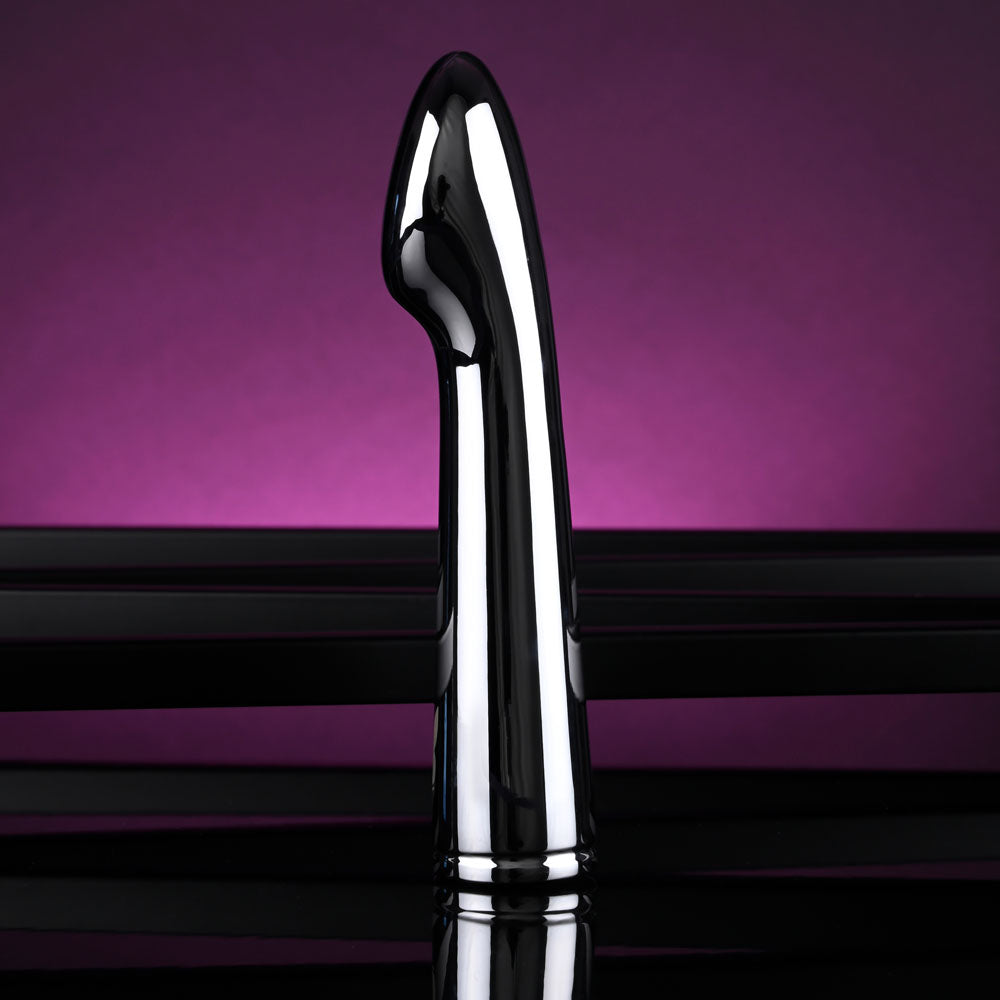 Playboy Pleasure SWOON USB Rechargeable Vibrator Playboy Pleasure