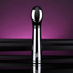 Playboy Pleasure SWOON USB Rechargeable Vibrator Playboy Pleasure