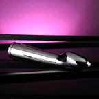 Playboy Pleasure SWOON USB Rechargeable Vibrator Playboy Pleasure