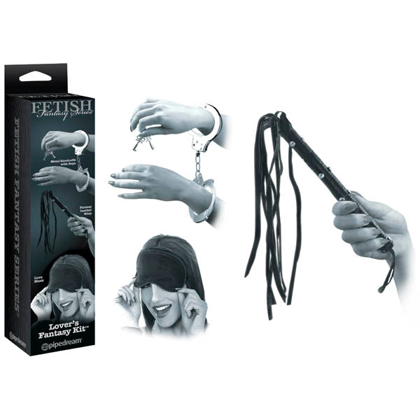 Bondage Kits