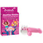 Pipedream Bachelorette Party Favors Duelling Dickies Inflatable Novelty Penises Pipedream