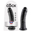 Pipedream King Cock Dong 8 Inch Pipedream