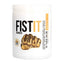 Shots Toys Pharmquests Fist-It Numbing Water Based Numbing Lubricant 1000ml Tub Shots Toys