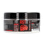 Shots Toys Pharmquests Fist It Powdered Lubricant