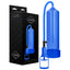Shots Toys Pumped Comfort Beginner Penis Pump Shots Toys