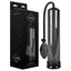 Shots Toys Pumped Classic Large Sized Extender Penis Pump XL Shots Toys