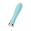 Passion Play Ultra Power USB Rechargeable Silicone Bullet Vibrator Blue