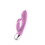 Passion Play Silicone USB Rechargeable Rabbit Vibrator 18.6 cm Passion Play