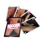 Creative Conceptions Bigger Or Smaller Card Game Creative Conceptions