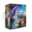 Creative Conceptions Huge Penis Ice Luge Party Novelty Creative Conceptions