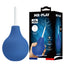MR PLAY Anal Douche Unisex 224ml Capacity Mr Play