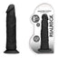 Shots Toys REALROCK Realistic Dildo 20.3cm Shots Toys