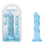 Shots Toys REALROCK Dildo With Suction Cup 17cm Shots Toys